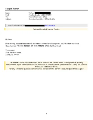Thumbnail of the first page of the PDF