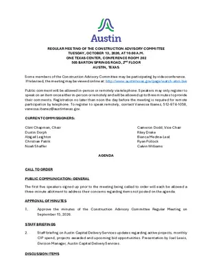 Thumbnail of the first page of the PDF