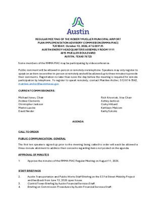 Thumbnail of the first page of the PDF