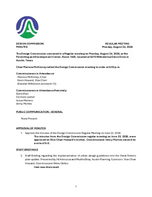 Thumbnail of the first page of the PDF