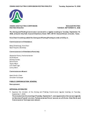 Thumbnail of the first page of the PDF
