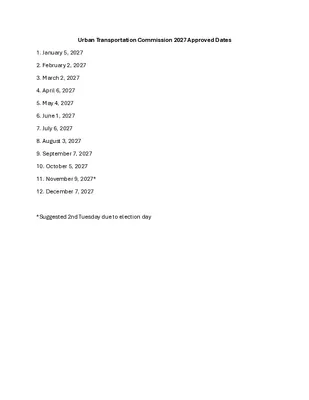 Thumbnail of the first page of the PDF