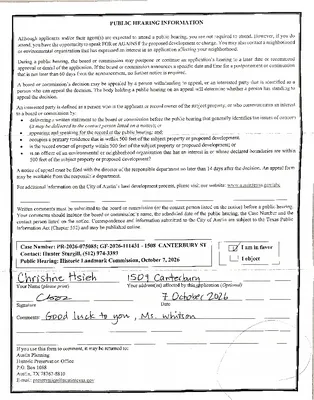 Thumbnail of the first page of the PDF