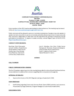 Thumbnail of the first page of the PDF
