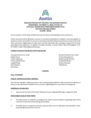 Thumbnail of the first page of the PDF