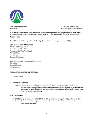 Thumbnail of the first page of the PDF