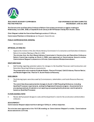 Thumbnail of the first page of the PDF
