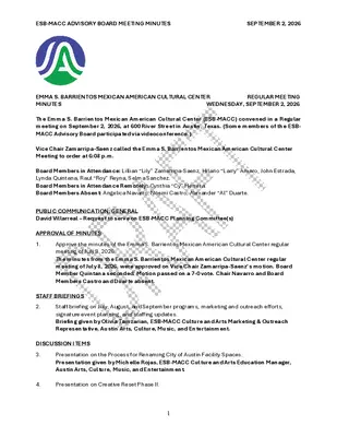 Thumbnail of the first page of the PDF