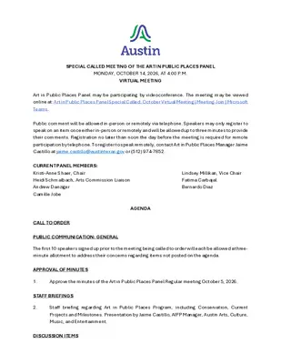 Thumbnail of the first page of the PDF