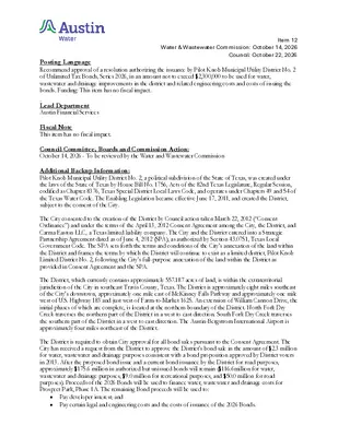 Thumbnail of the first page of the PDF