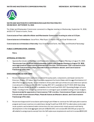 Thumbnail of the first page of the PDF