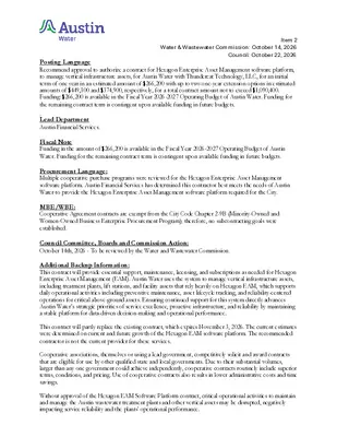 Thumbnail of the first page of the PDF
