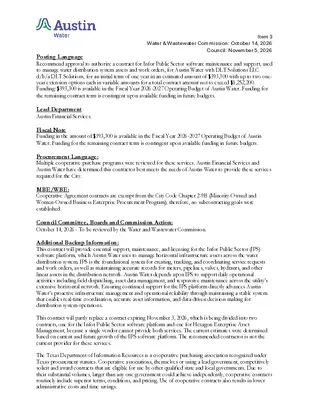Thumbnail of the first page of the PDF