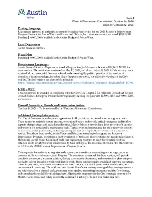 Thumbnail of the first page of the PDF