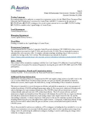 Thumbnail of the first page of the PDF