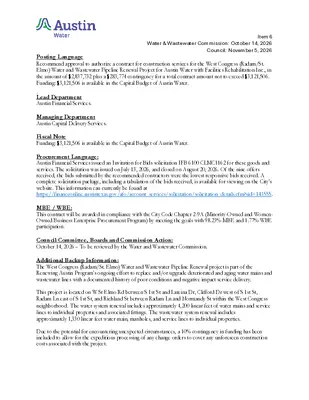 Thumbnail of the first page of the PDF