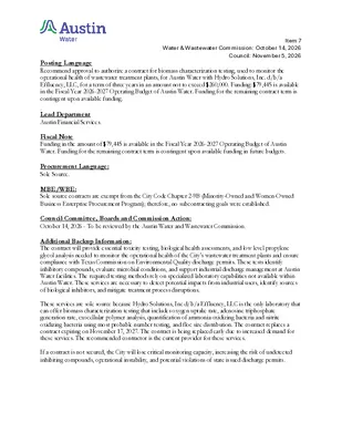 Thumbnail of the first page of the PDF