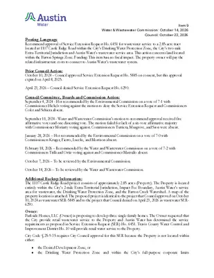 Thumbnail of the first page of the PDF