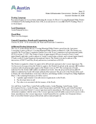 Thumbnail of the first page of the PDF