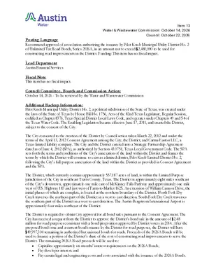 Thumbnail of the first page of the PDF