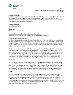 Thumbnail of the first page of the PDF