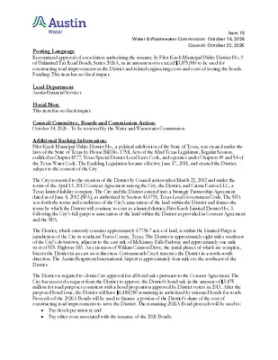 Thumbnail of the first page of the PDF