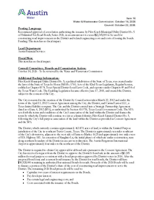 Thumbnail of the first page of the PDF