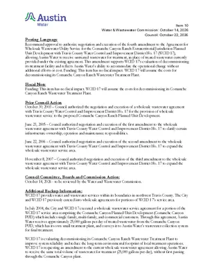 Thumbnail of the first page of the PDF