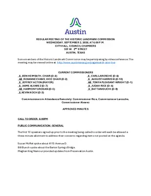 Thumbnail of the first page of the PDF