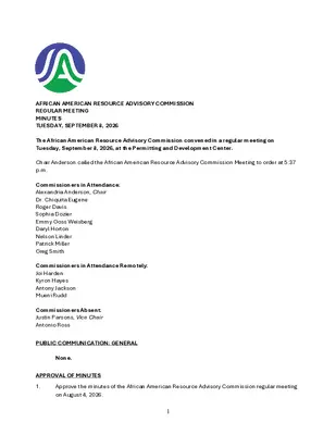 Thumbnail of the first page of the PDF