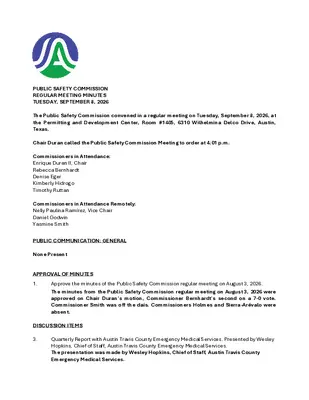 Thumbnail of the first page of the PDF