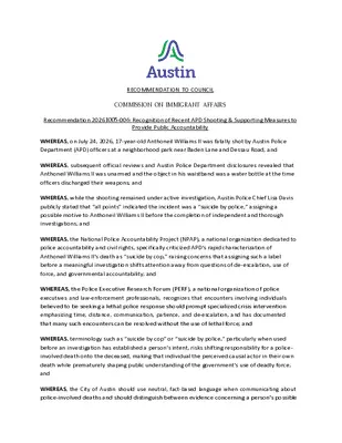 Thumbnail of the first page of the PDF
