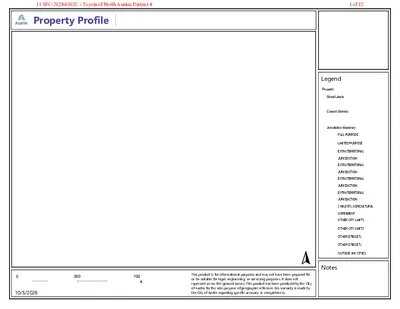 Thumbnail of the first page of the PDF