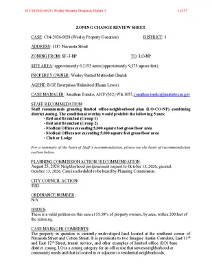 Thumbnail of the first page of the PDF