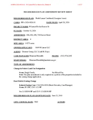 Thumbnail of the first page of the PDF