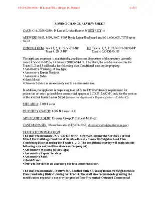 Thumbnail of the first page of the PDF