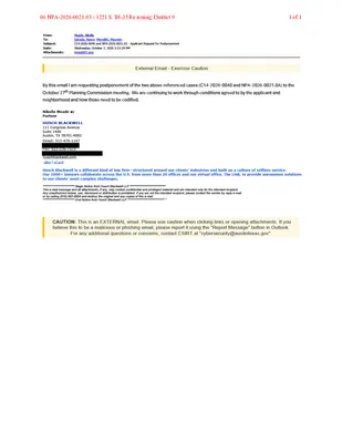 Thumbnail of the first page of the PDF
