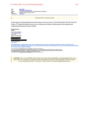 Thumbnail of the first page of the PDF
