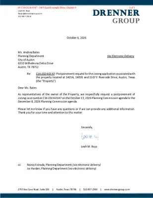 Thumbnail of the first page of the PDF