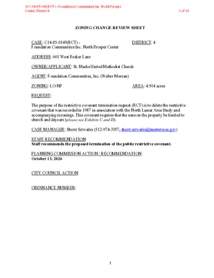 Thumbnail of the first page of the PDF