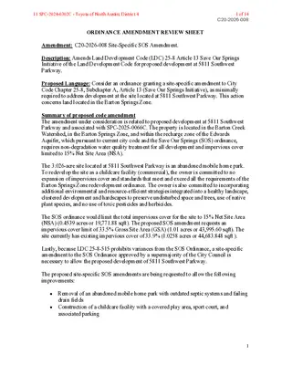 Thumbnail of the first page of the PDF