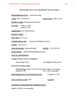 Thumbnail of the first page of the PDF