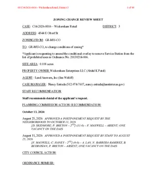 Thumbnail of the first page of the PDF