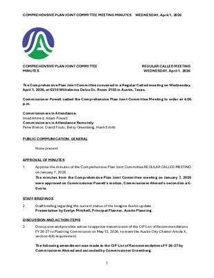 Thumbnail of the first page of the PDF