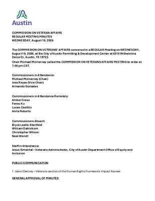 Thumbnail of the first page of the PDF