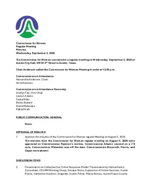 Thumbnail of the first page of the PDF