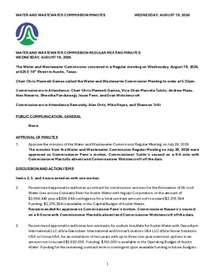 Thumbnail of the first page of the PDF