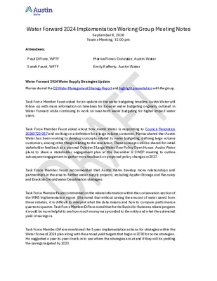 Thumbnail of the first page of the PDF