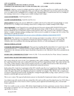 Thumbnail of the first page of the PDF