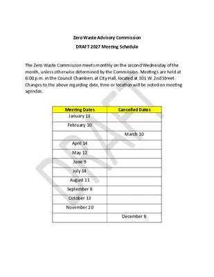Thumbnail of the first page of the PDF